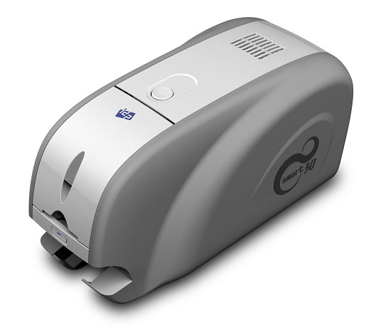 idp-smart-30s